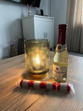 Maja Appartement, Bad Schwartau